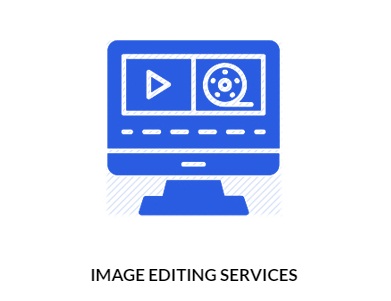 Image Editing Services